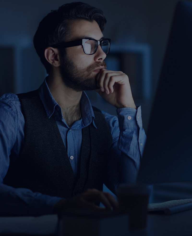 Certification on Ethical Hacking