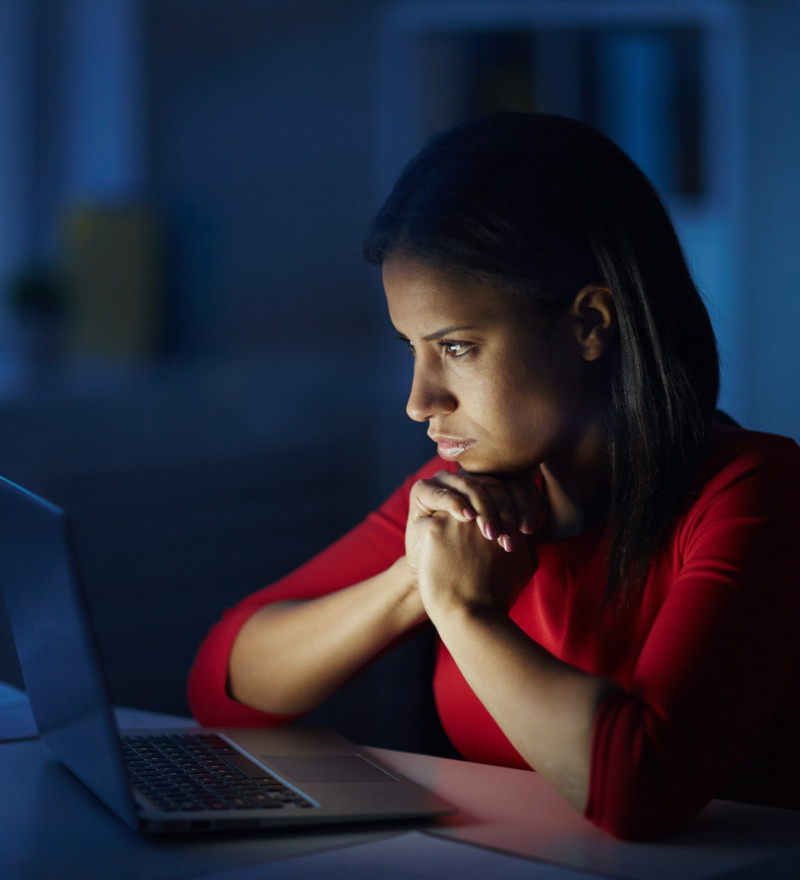 Information security Services