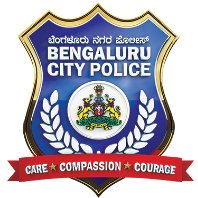 Bengaluru city police