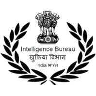 Intelligence Bureau