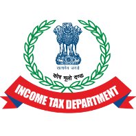 Income Tax Department