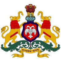 Government of Karnataka