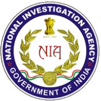 National Investigation Agency