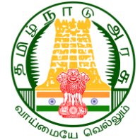 Tamilnadu Government