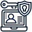 ethical hacking course icon19
