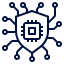ethical hacking course icon17