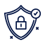 ethical hacking course icon5