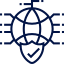 ethical hacking course icon15
