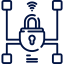 ethical hacking course icon7