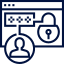 ethical hacking course icon3