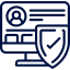 ethical hacking course icon34