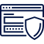 ethical hacking course icon4