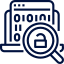 ethical hacking course icon2 32322