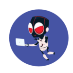 ethical hacking course in Bangalore chapter 6