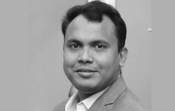 CEH Ethical Hacking Course Advisor Premjith