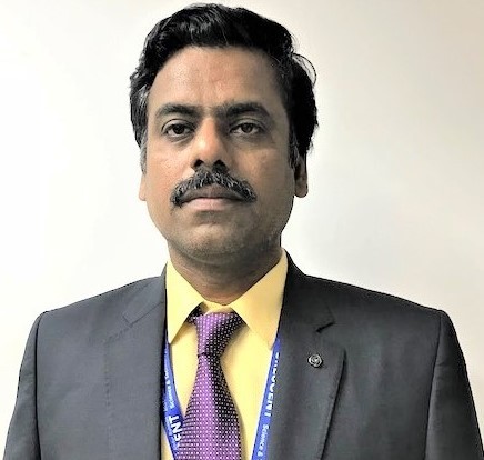 venkatesh ethical hacking course