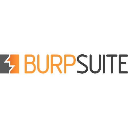 Burpsuite Hashcat Ethical Hacking Course