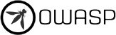 owasp ethical hacking course