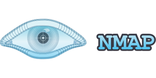 nmap logo Ethical Hacking Course