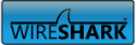 Wireshark Ethical Hacking Course