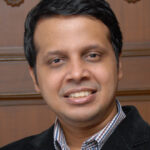 Vivek Ramchandra -Top Ethical Hacker in India