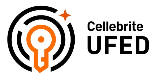 Cellebrite-UFED-Logo_black