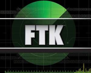 FTK-Secure-India-300x239 (1)