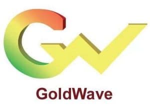 goldwave-300x220