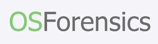 osforensics