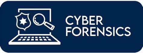 Top Cyber Forensics Courses in India – Prospects of a Career in Cyber Forensics
