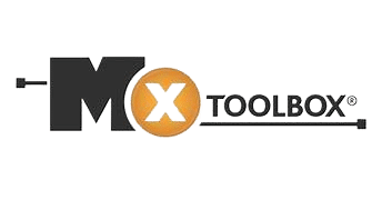 th__18_-removebg-preview (1)