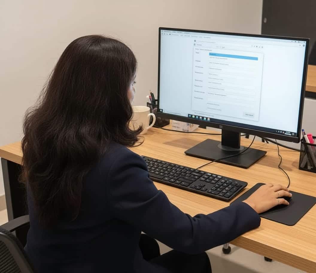 Book a free demo session for Texial Cyber Security Course in Bangalore and experience hands-on ethical hacking training