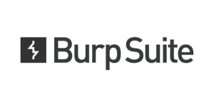 Burpsuite-cyber security tool