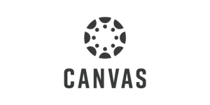 Canvas-cyber security tool