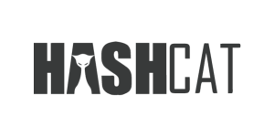 Hashcat-cyber security tool