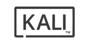 Kali-cyber security tool