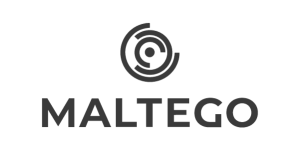 Maltego-cyber security tool