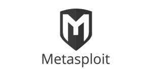 Metasploit-cyber security tool