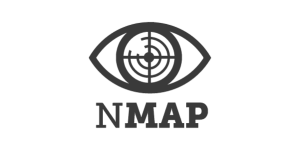 NMAP-cyber security tool