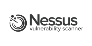 Nessus-cyber security tool