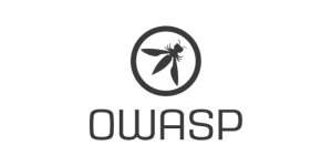Owasp-cyber security tool