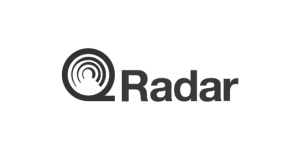 Radar-cyber security tool
