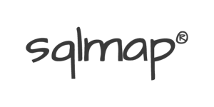 Salmap-cyber security tool