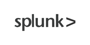 Splunk-cyber security tool