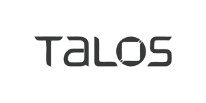 Talos-cyber security tool