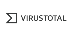 Virustotal-cyber security tool