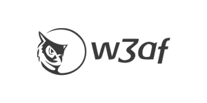 W3af-cyber security tool