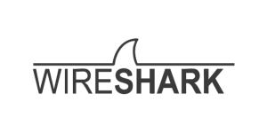 Wireshark-cyber security tool