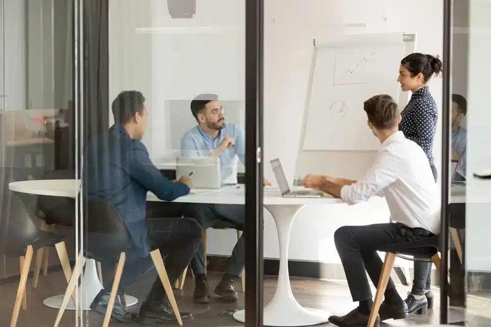 Texial cyber security training course