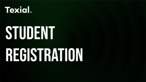 Student Registration: Priority Enrollment